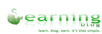 earning