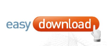 Easy-download Antitrust