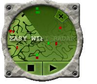 easywifiradar