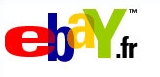 ebay fr