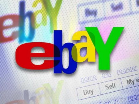 ebay https