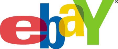 ebay
