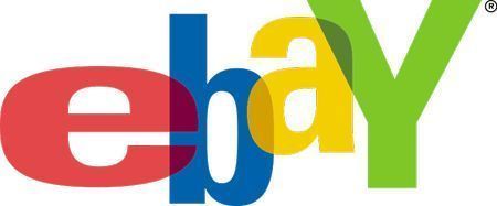 ebay