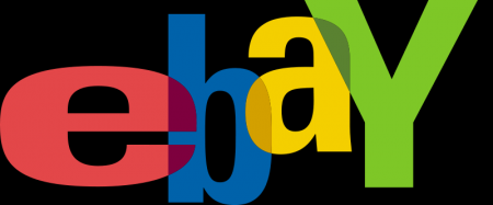 eBay FBI NFR