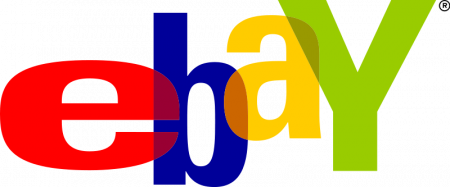 ebay gps