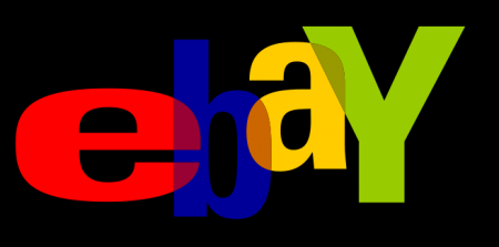 eBay Benito Mussolini