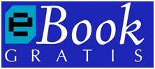 ebook in download ebook gratis 150x99