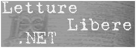 ebook in download letturelibere 150x98