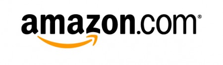 ebook in download