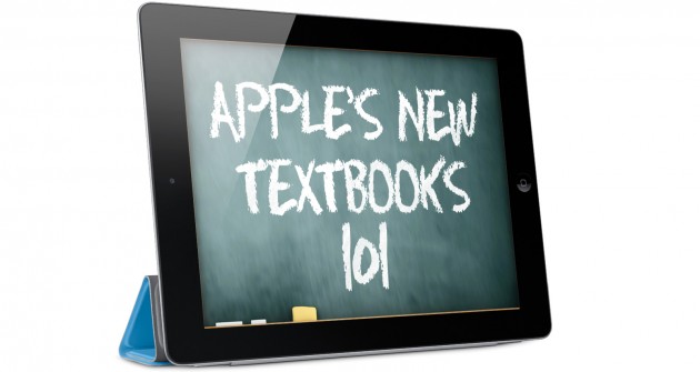 ebook ipad ibooks 2