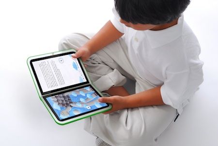 eBook in Italia: nasce il gruppo Edigita