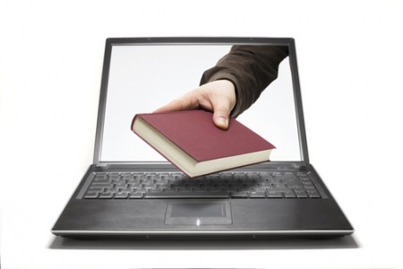 ebook online