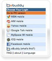 eBuddy