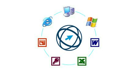 Ecdl