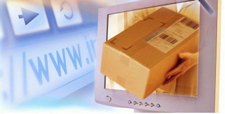 ecommerce
