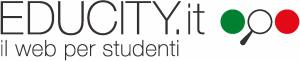 educity logo