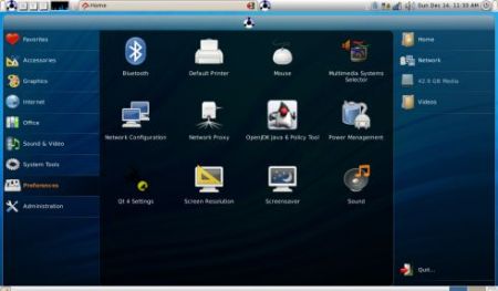 Eeebuntu
