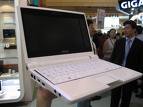eeepc3