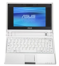 eeepc