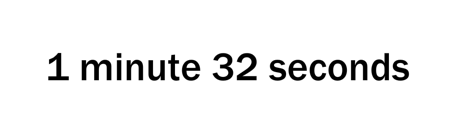 E.gg Timer