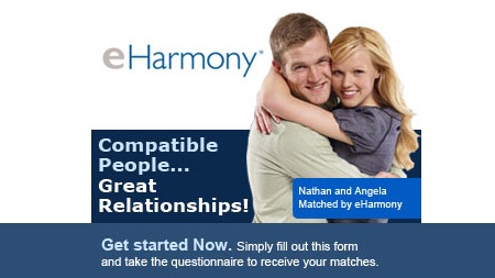 eharmony hacker