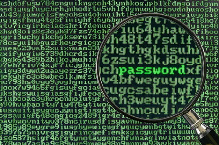 Elcom Internet Password Breaker