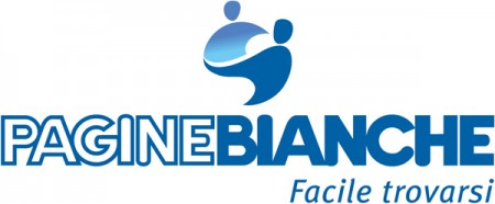 elenco telefonico online PagineBianche