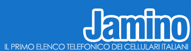 elenco telefonico online jamino 150x103
