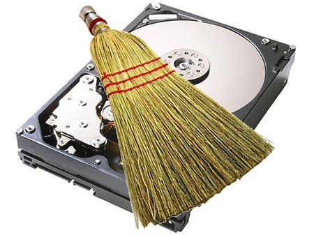 eliminare file duplicati