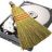 eliminare file duplicati