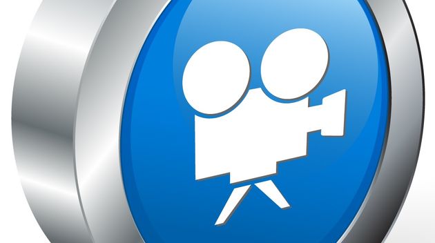 eliminare video facebook