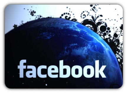Facebook eliminare le applicazioni