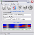 elprime media recovery