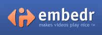 embedr
