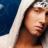 Eminem Malware email