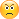 emoticon skype angry