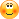 emoticon skype arrossisce