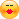 emoticon skype bacio