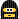 emoticon skype bandit