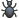 emoticon skype bug