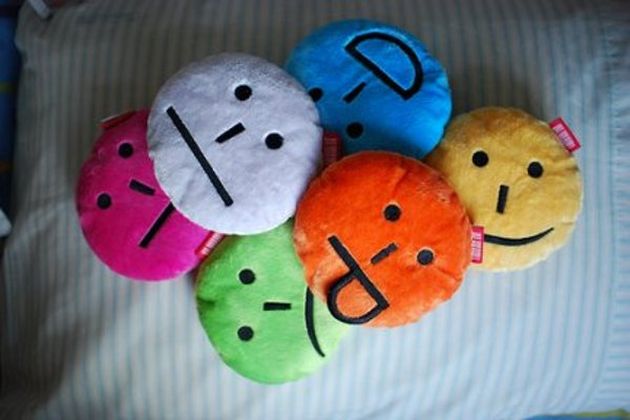 emoticon skype codici faccine