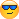 emoticon skype cool