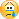 emoticon skype crying
