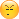 emoticon skype doh
