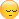 emoticon skype dorme