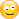 emoticon skype drunk