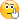 emoticon skype finger