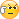 emoticon skype fubar