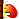 emoticon skype headbang