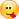 emoticon skype lingua